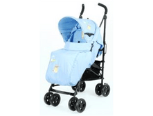 735 �������-������ (Mobility One) �5970 Torino,(�������), (�������+�����),