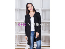 �������� � ��������� (���. 838) ����.jpg