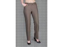 ������� 91135.jpg