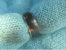 ������ �� ��������� ����� � ������� 925