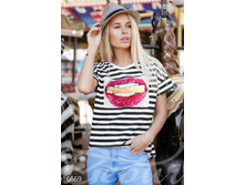 16669 �������� 705�