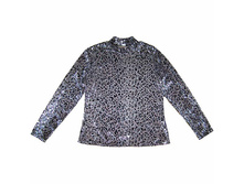 ��������� ��������� (���. 41010) �����, 107,00.JPG