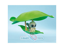 595 5311 ����� � �������� YooHoo&Friends.jpg