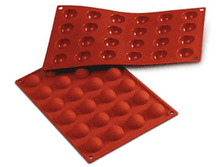 �������� ��������� ����