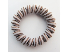 �������-�������� ��� ����� ����������� �����/��������/���������/����������� №79