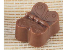 ����� ��� ������ "�������"