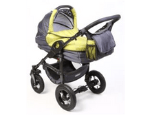 1049 ������� ���� �/� "JUMPER X" 3 � 1 GT (������ + �������)