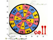 ���43627 ����� �� ������� 27�� 1351649 116,45.jpg