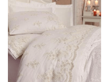 ���������  DANTELA VITA BESTE