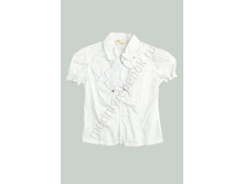 ���. 1686S DLBX.jpg