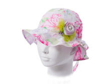 �������� ���� ������� (������) ��� Te-38 467 ���