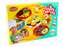 KA 2008 ����� ���������� "�������" - 985 ���