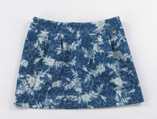 WS17SAG-2-030%20przod .jpg