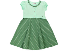 ������ � �������� ������� (6463) ������:104,110,116,128,134 ���� 600+%