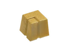 ����� "�������"