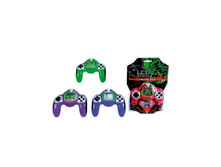 645 5358 ����������� ����, 4 �.,.jpeg