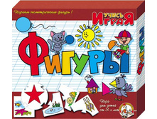 ������, ���. 00058, 103+%.jpeg