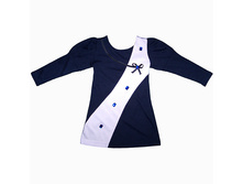 ������ �������� (���. 35028) �����, 329,00.JPG