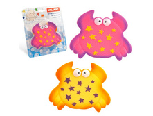 ���. ������� ���������+���������� 43 ��� �� 1��.