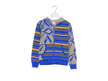 ����� BP5885_558 ���.