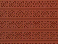 ������ � �������� "��������"