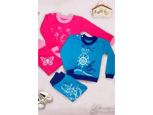 ������ ��292.jpg