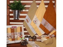 �������� 07-07-2016 021600.png