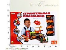 �197414 �������� ������. ������ ������ � 4�� �������� � ������.41-8-29�� B924601-R ������� 670,68.jpg