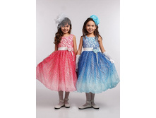 ������ 306. ------ ����� ���� 1999 ��� ������ ���� 2295 ���