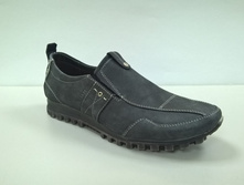 1987 ����� .jpg