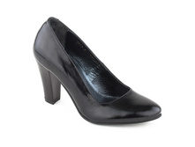 2990 33-35�.���.3450..jpg