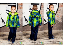 S15 M289_2155,50 ���.