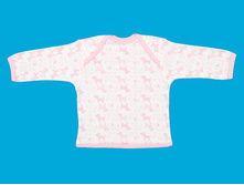 5681 ������� , �� ���.���. 0315.jpg