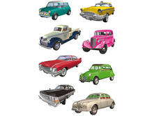 �������� �������� 16-9��, Decor. �����-���������� 66,2.jpg