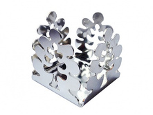 41428 ���������� ������, ����.�����, ������ ��� - 300,00.jpg