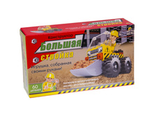 ����������� ����������� ������� ������� 60 ��������� 130,54.jpg