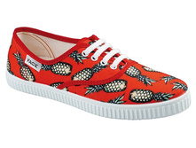 SP*J-W5*46_918 ���