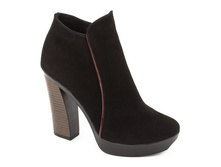 3011 33-35�.���.3450..jpg