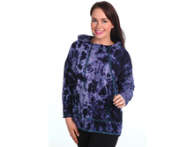 ��������� 283.JPG