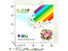 ��662477 ����� ��� ����������-������� �������� 618,40.jpg