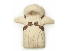 511� - 3465 ���.