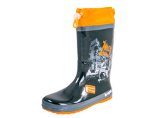 566105-11 ���-��� ������� ���������-�������� ������ 30-2, 31-2, 32-2, 33-2, 34-2, 35-2 ���� 890.jpg