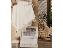 �������� 08-07-2016 021744.png