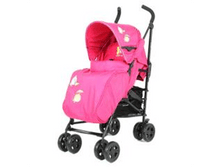 745 �������-������ (Mobility One) �5970 Torino,(���������), (�������+�����),