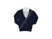 ���. M60405.jpg