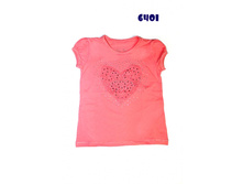 �������� ��� ������� (6401)  ������:95% ������ 5% �������  ������:104,110,116,128,134  460+%