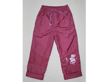 7071  ���� 450  ���