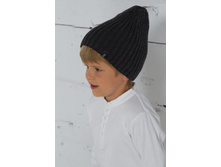 Raster 2486 czer2016.jpg