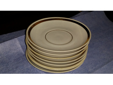 25. ������ 13 ��, 150�