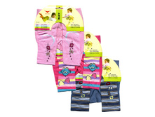 ������� �������� Fute Baby 201 6-12 81.50 ���